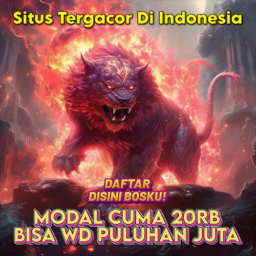 Angka77